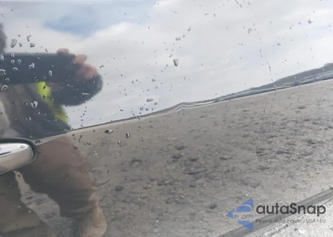 2012 Ford Fusion Se from USA, damaged, VIN 3FAHP0HA9CR158228